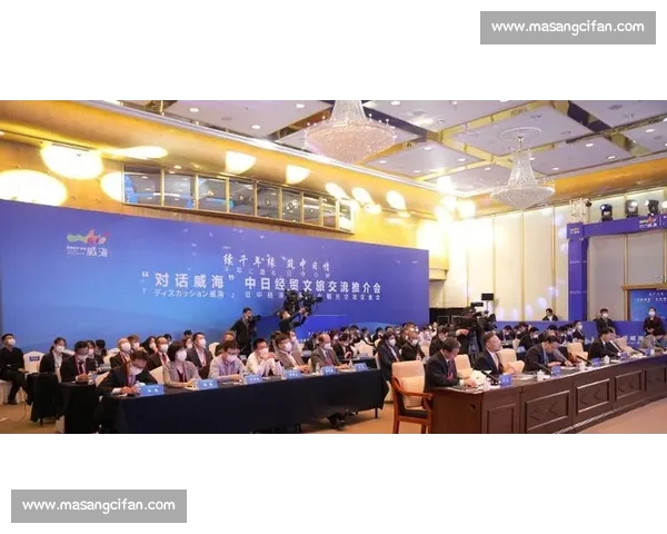 以文旅赛事为纽带推动地方经济与文化创新融合发展探讨