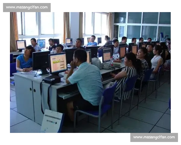 健体比赛音乐的魅力与选曲技巧探讨提升选手表现的音效选择及舞台呈现