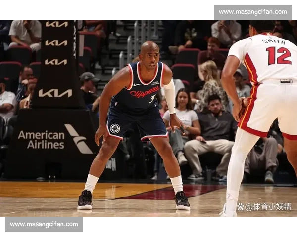 保罗亨特告别赛场回顾传奇生涯感人瞬间