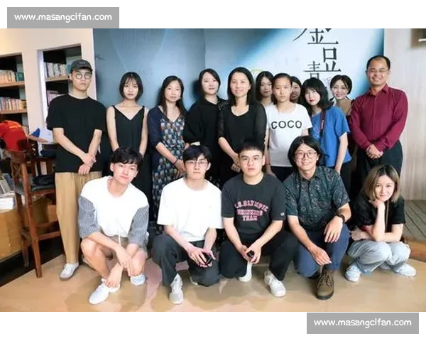 全国青年摄影爱好者创意作品征集与评选活动报名表