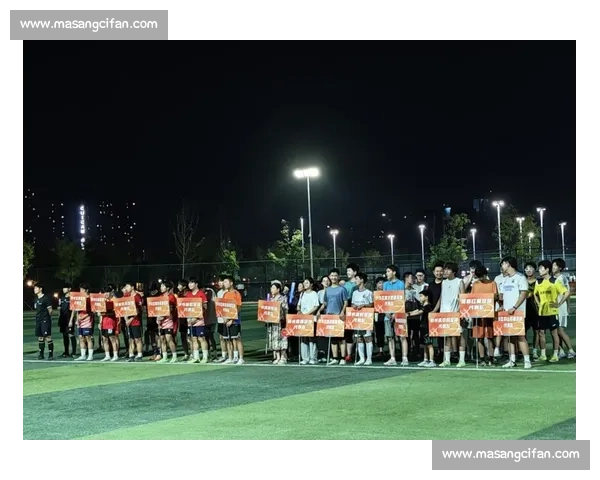 全民健身挑战赛燃情开赛 共创健康生活新风尚