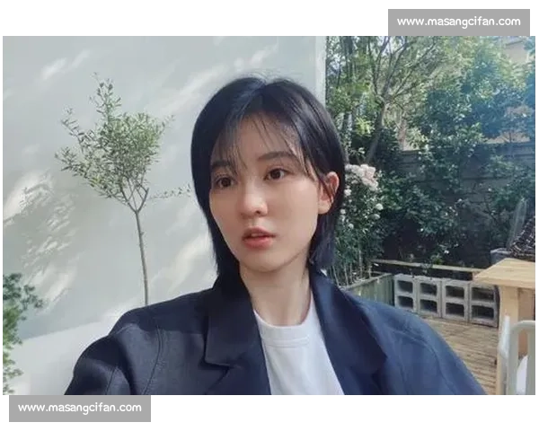 刘明湘赛场精彩表现引发全网关注和热议