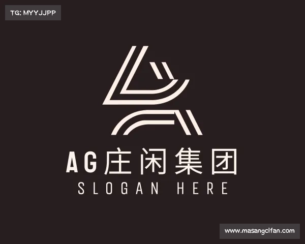 发现AG庄闲集团