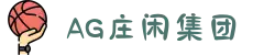 AG庄闲·(中国)集团